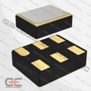 FXO-HC535-192-ND