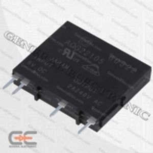 AQG22105