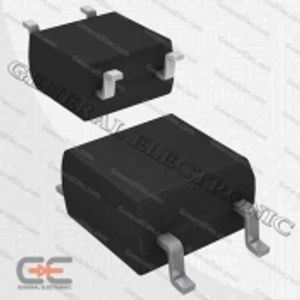CPC1025NTR