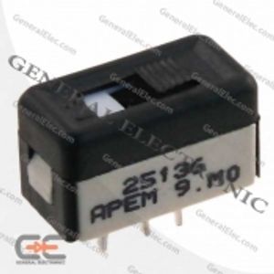 25136NAB