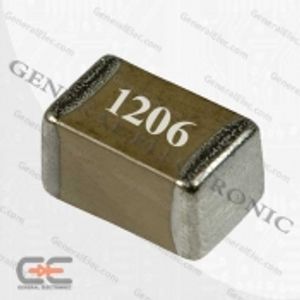 C3216X7R1E105M