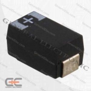 35TQC10M