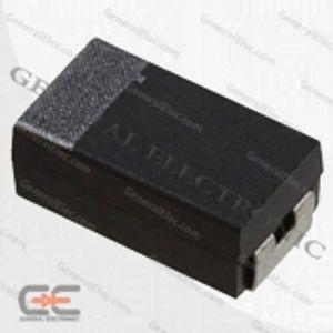 CA45A-10V22UF-A