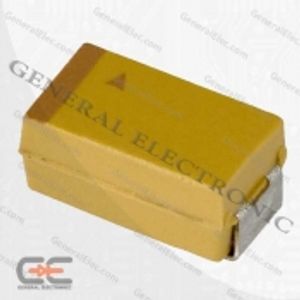T494C476K010AS