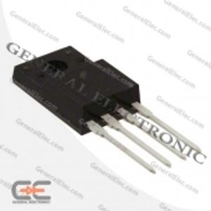 PQ12RH1