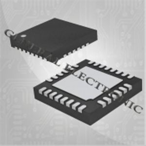 ISL62881HRTZ