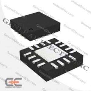 TPS62142RGTT