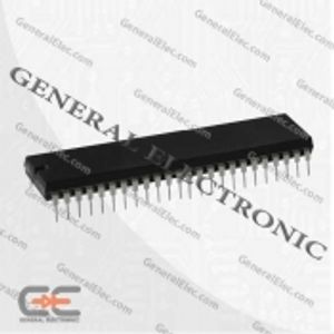 IDT7130SA100P