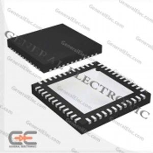 AD9864BCPZ