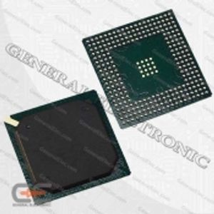 ZR36460BGCF