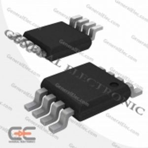 MAX2750EUA