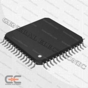 NJU6407CF
