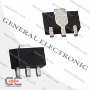 TC115501EMTTR