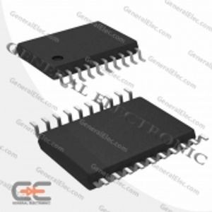 TPS54310PWPR