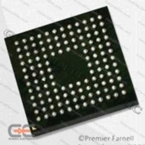 ISP1760ETGA