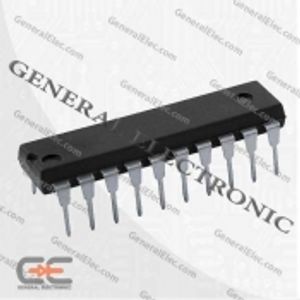 AM2966PC