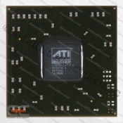 RADEON 9700 (216PBCGA15F)