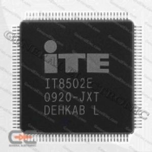 IT8502E-JXT