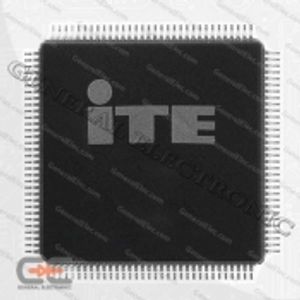 IT8518E/BX