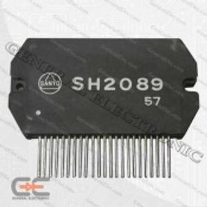 SH2089