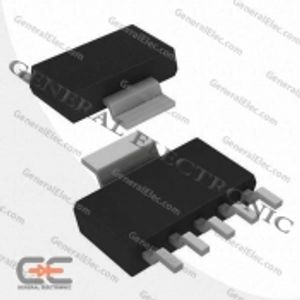 TPS73701DCQR