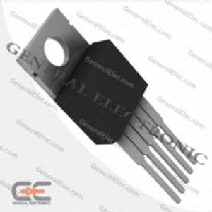 FSCM0765RC