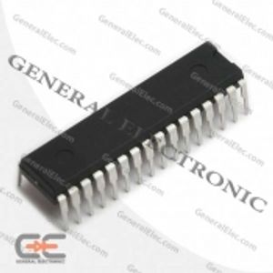 HN27C101AG