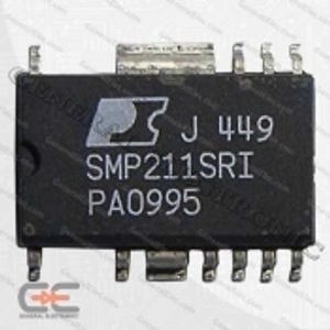 SMP211SRI