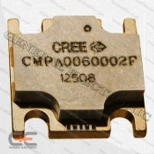 CMPA0060002F