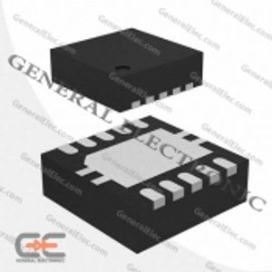 TCA62724FMG