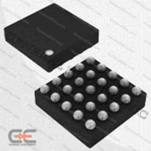 NCP1851AFCC