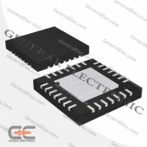 SSM2603CPZ
