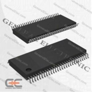 ICS9LPRS525AGLFT