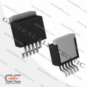 MIC29502BU