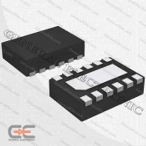 TPS62740DSSR