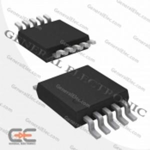 ADS8860IDGS