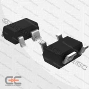 ADCMP350YKSZ