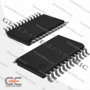 MAX3161EAG+
