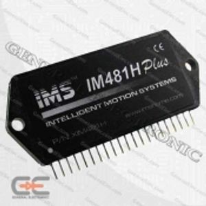 IM481H