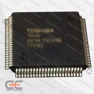 T6A40