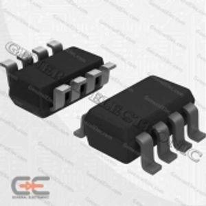 TPS62120DCNT
