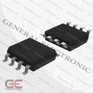 AD8008AR