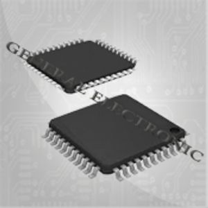 DSPIC30F4012-30I/SO