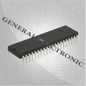 DSPIC30F4013-30I/PT