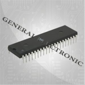 DSPIC30F4013-30I/P