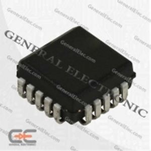 EPC1064LC20