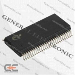 CY7C68013A-56PVC