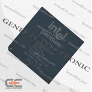 GC80503CSM-166MHZ-SL388