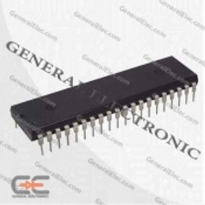 DSPIC30F4011-30I/P