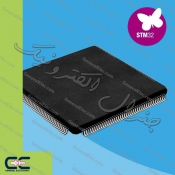 STM32F429IGT6
